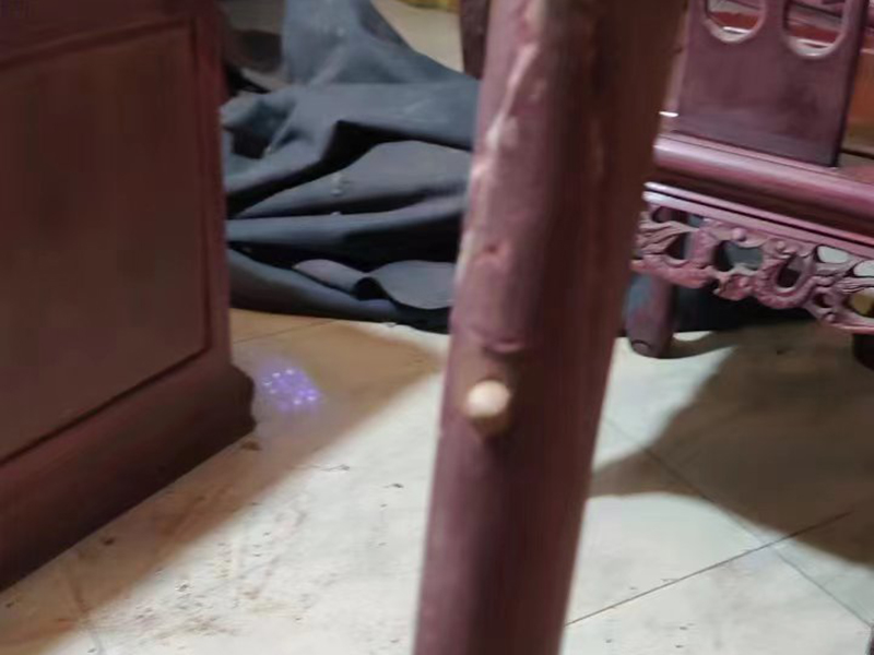 临沂温州修理老家具翻新